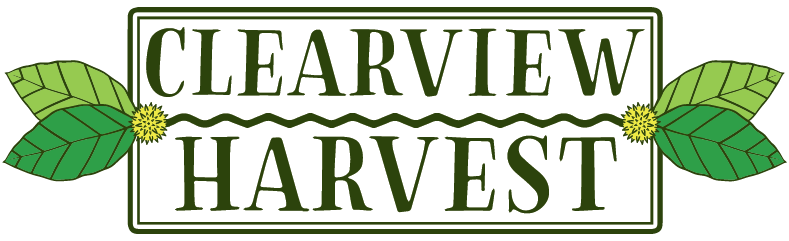 Clearview Harvest